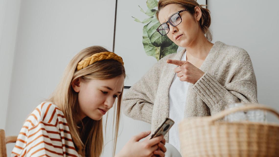 Adolescenti piemontesi