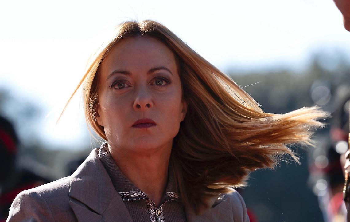 Italia, Paese dei Vittoriosi (senza vittorie)