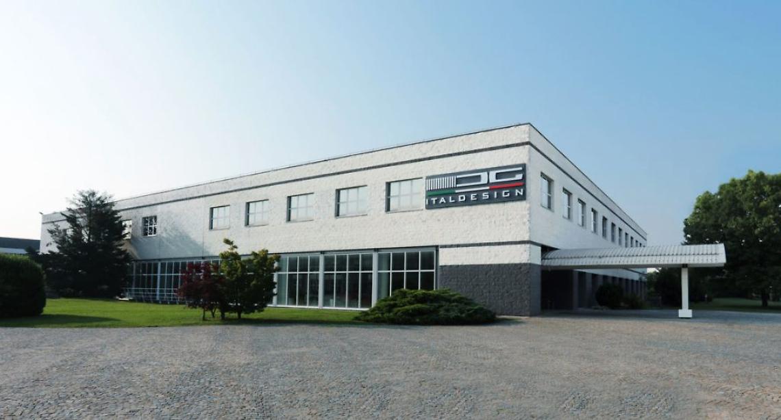 Italdesign, la giornata della verità tra Volkswagen e i lavoratori di Moncalieri