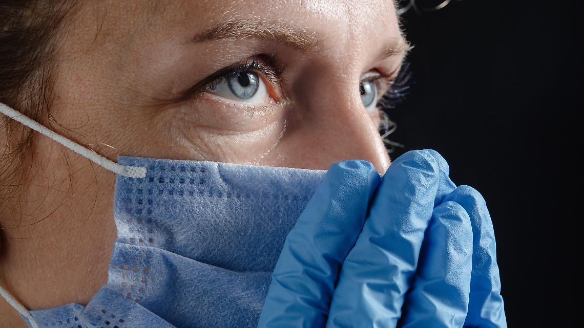 San Giovanni Bosco, psichiatra "strangolata" per un ricovero negato: ospedali fuori controllo