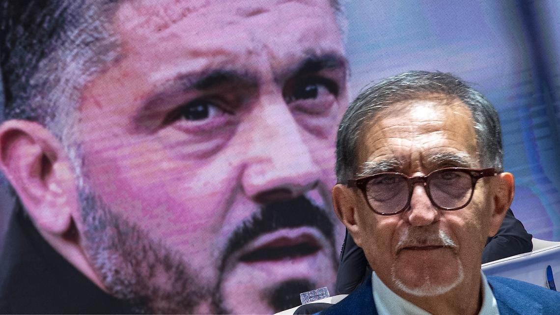 Gattuso attacca: “Ci auguravano la morte”. San Siro chiamato all’assalto contro Haaland