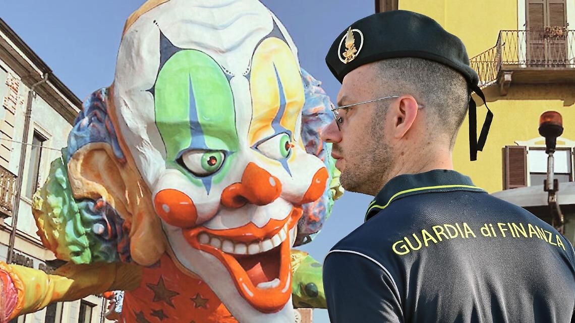 Carnevale 2026 di Chivasso, mistero a 52 giorni dal debutto: l’Agricola va avanti nonostante l’inchiesta