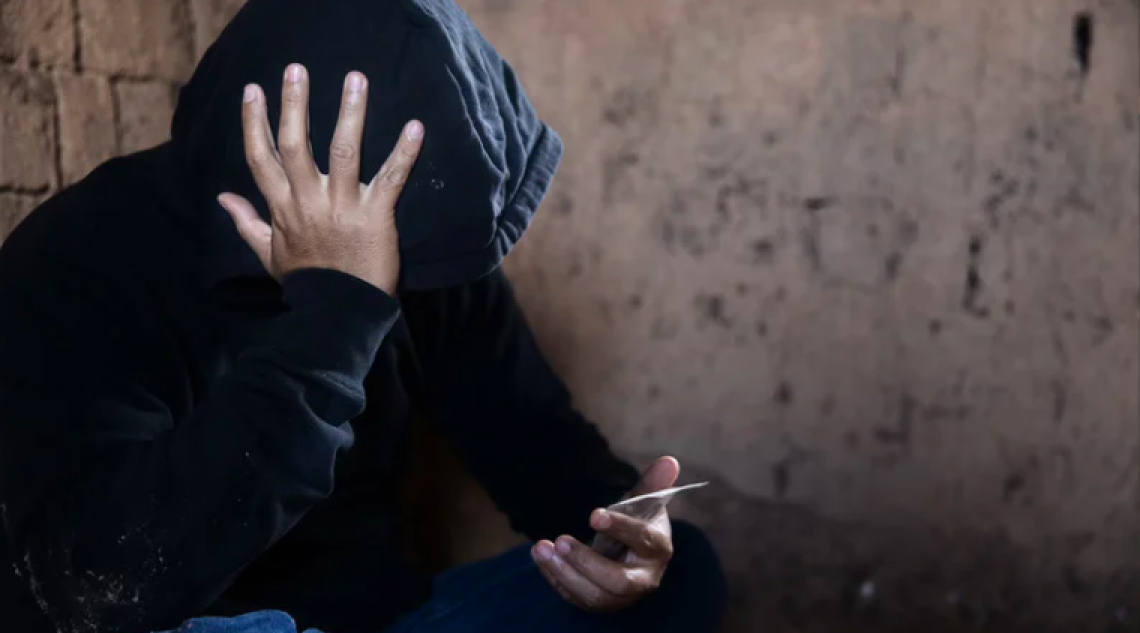 Sfidava la polizia dal web, arrestato a Bangkok il “nomade digitale” dello spaccio