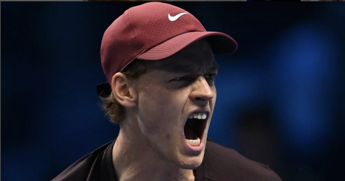 ATP Finals, la vera finale è al bancomat: biglietti fino a 2.464 euro