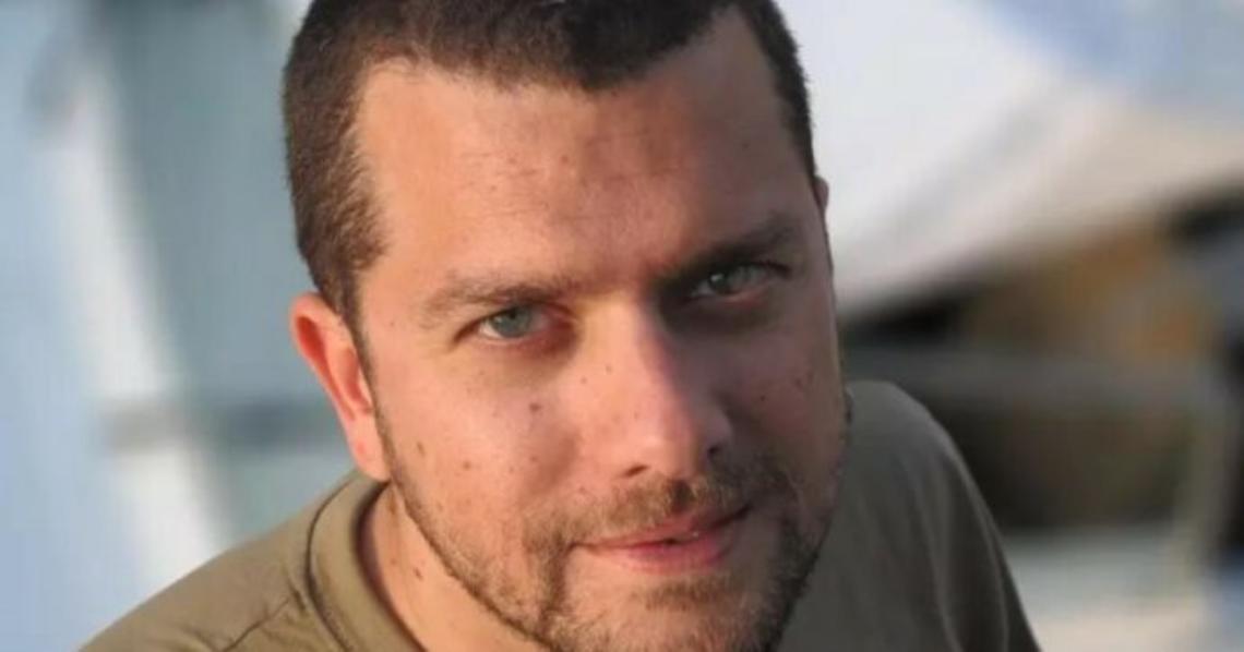 Un anno nel carcere fantasma: l’Italia ha lasciato solo Alberto Trentini