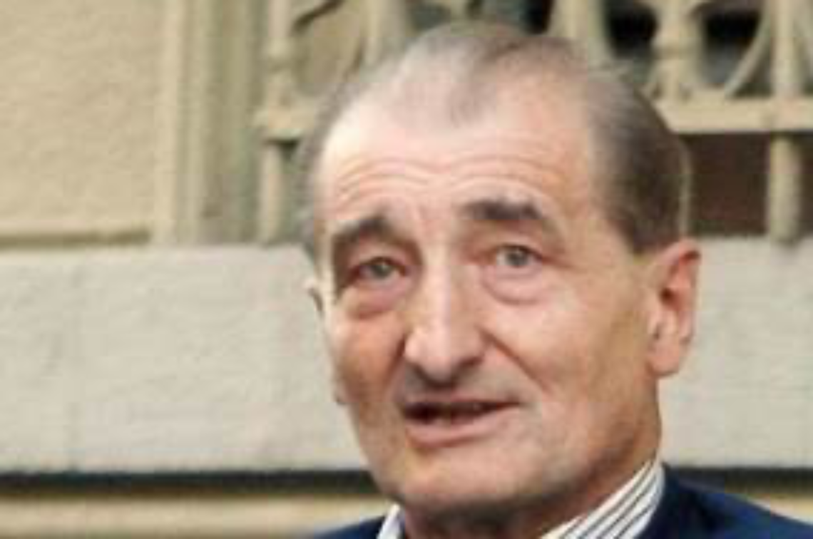 Tre anni ai domiciliari per il “ras delle soffitte”: crolla l’impero di Giorgio Molino 