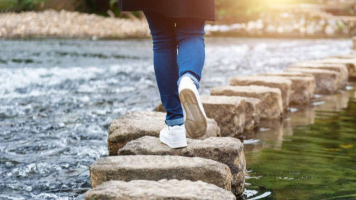 Venaria Reale investe nel futuro dell’acqua