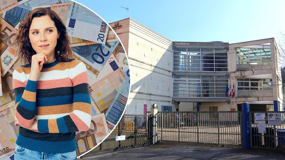 Alla biblioteca civica di San Mauro più di 12mila euro per nuovi libri, ma i problemi strutturali rimangono