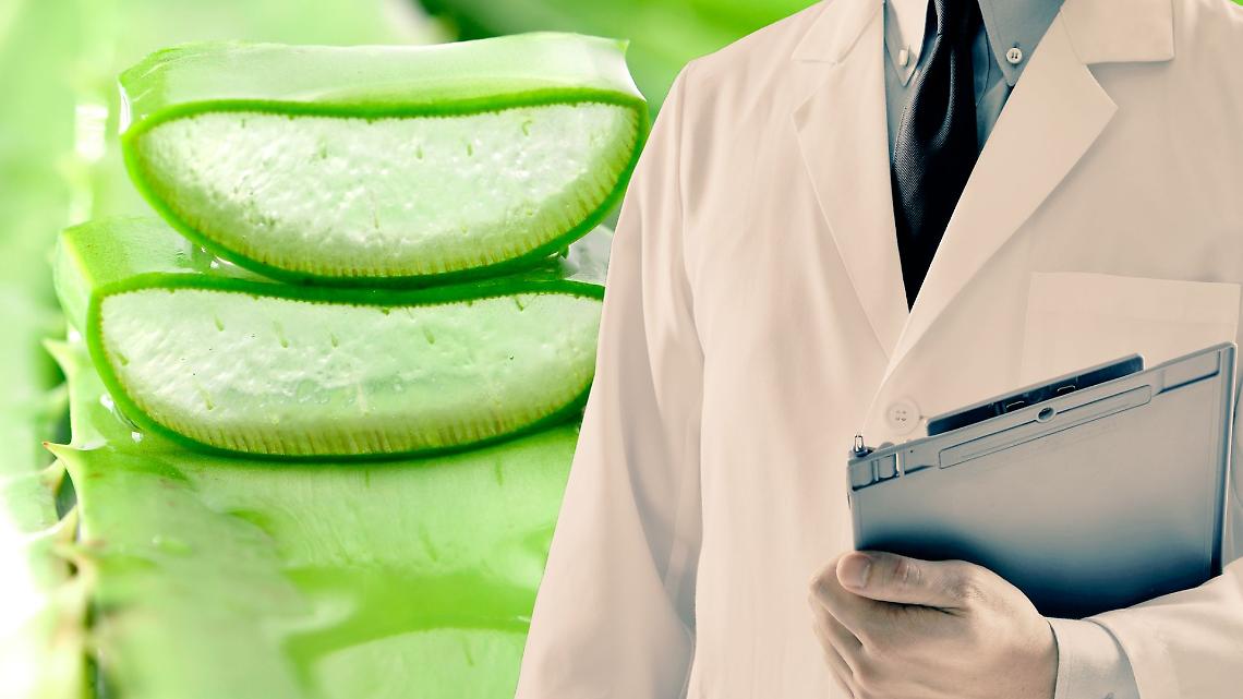 “Dottore” senza titoli 