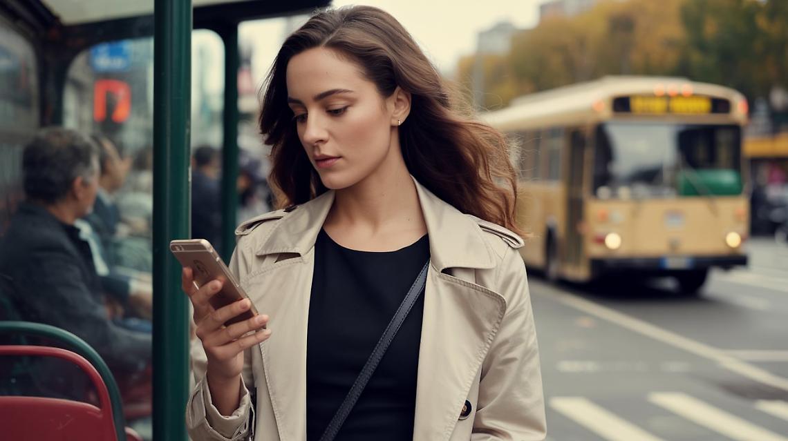 Giocare per evadere: il lato avventuroso del gaming tra realtà e fantasia