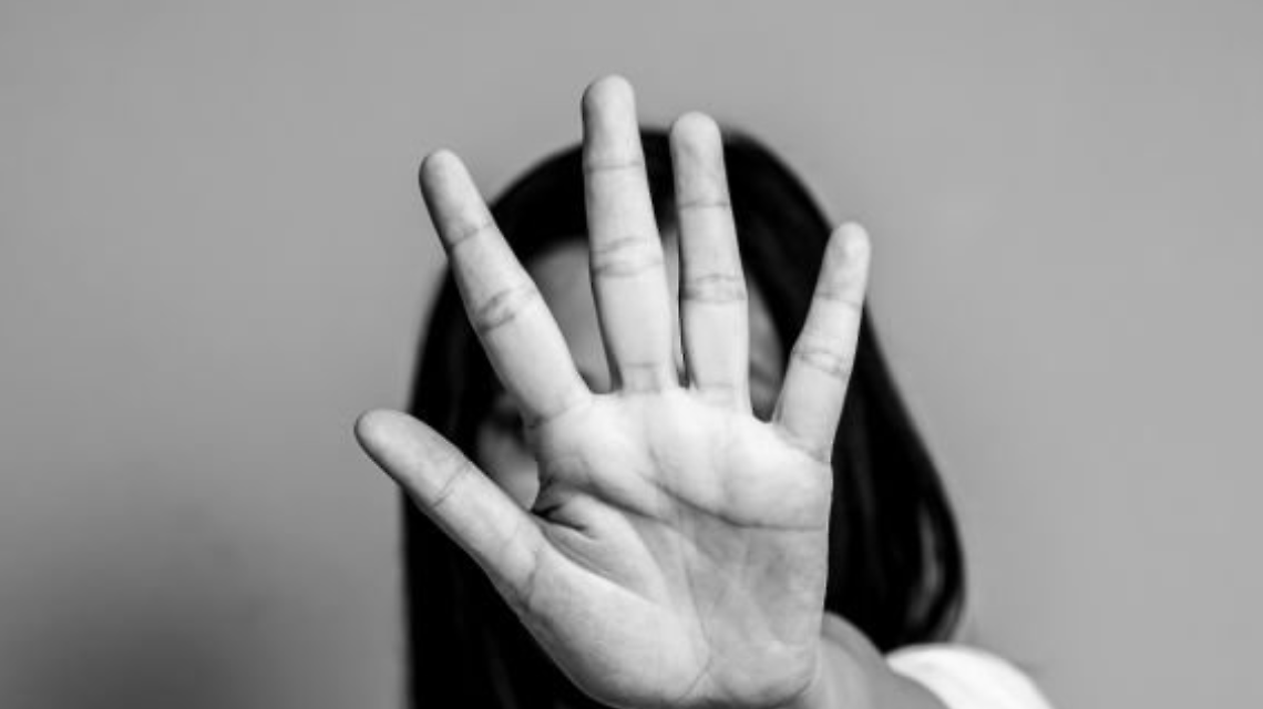 San Benigno Canavese dice NO alla violenza sulle donne