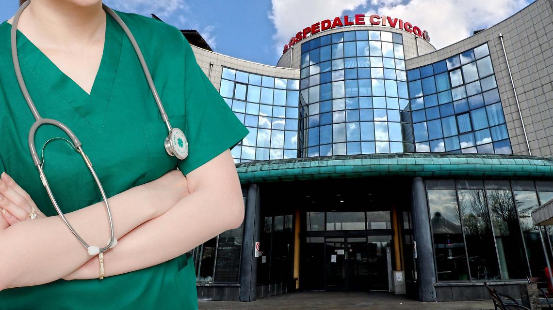Scandalo Asl To4. Ospedale di Settimo Torinese: la sindacalista vuota il sacco