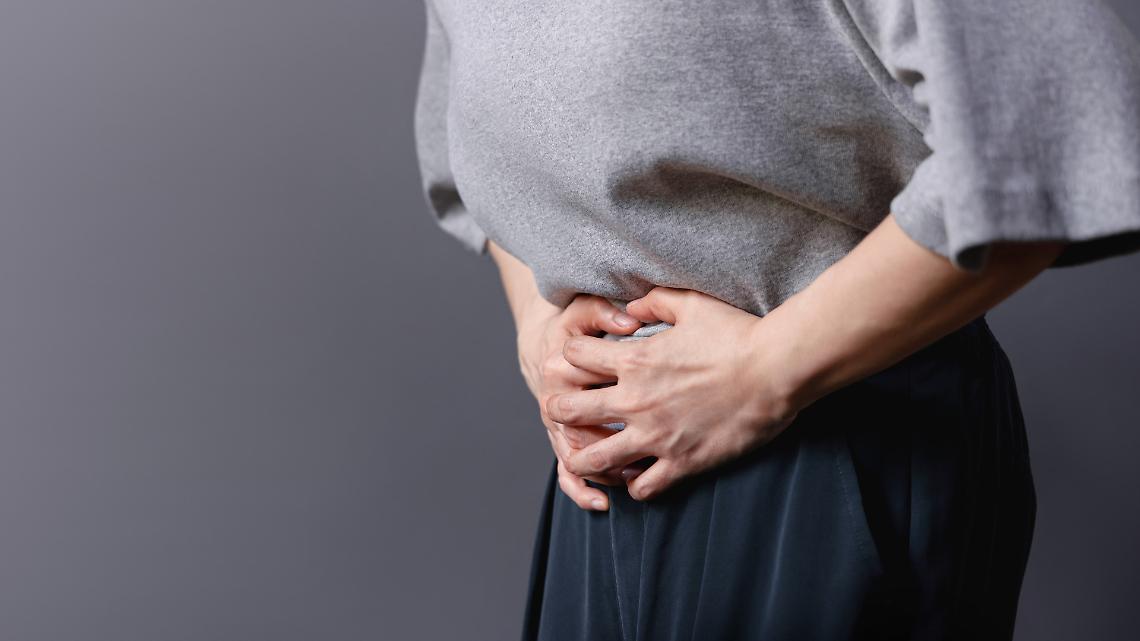 Tumore della cervice: visite, test e vaccini gratis. A Torino un Open Day per salvare vite