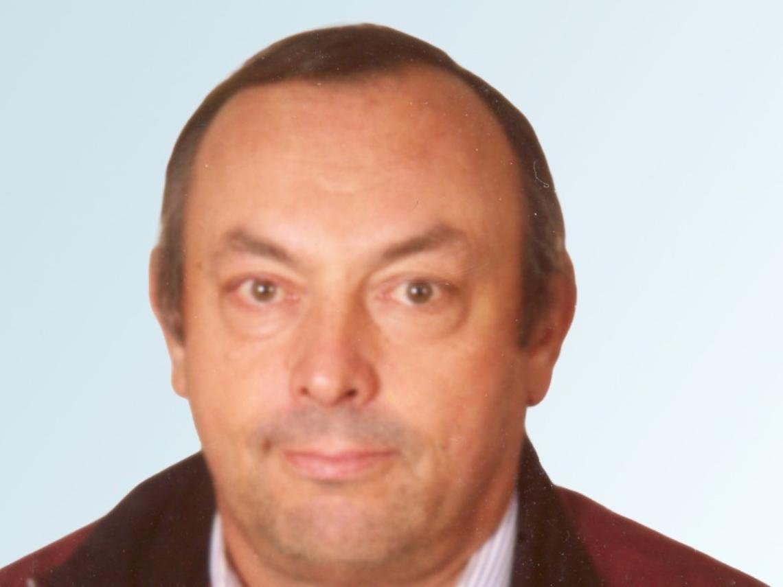 Montanaro saluta Sergio Pastore: l’ultimo viaggio di un vigile del fuoco amato