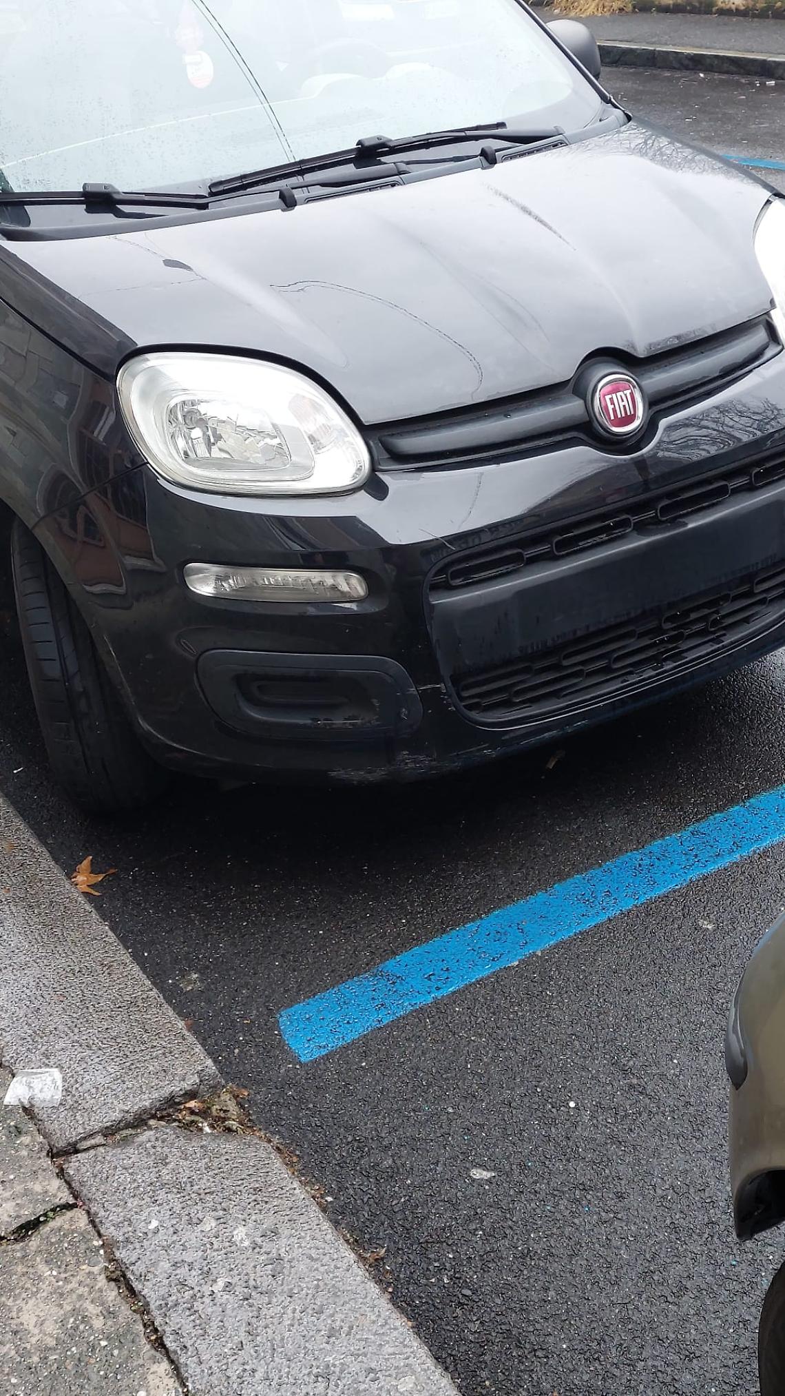 Settimo Torinese, spariscono auto a raffica: weekend di furti e cittadini esasperati