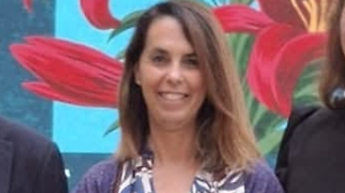 Riscoperta e tradizione a Orio Canavese: la Rapa D'Or 2025 unisce festa e tutela del patrimonio