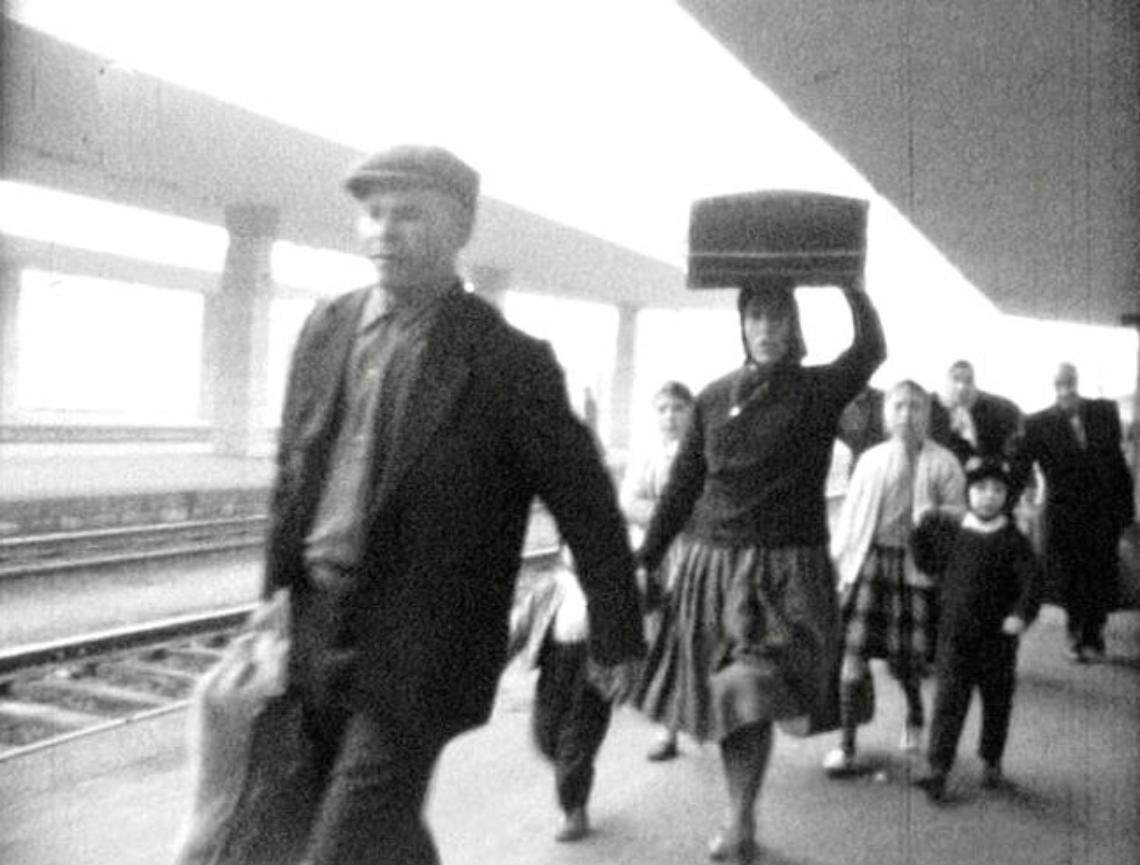 Torino vuole il suo Museo dell’Immigrazione