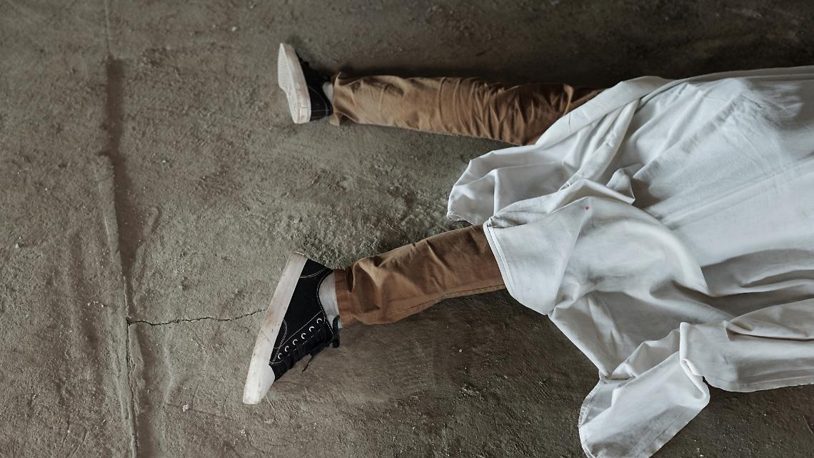 Due bambini uccisi in Cisgiordania. Il sindaco di Ivrea scrive a Giorgia Meloni. "E' ora di dire basta!"