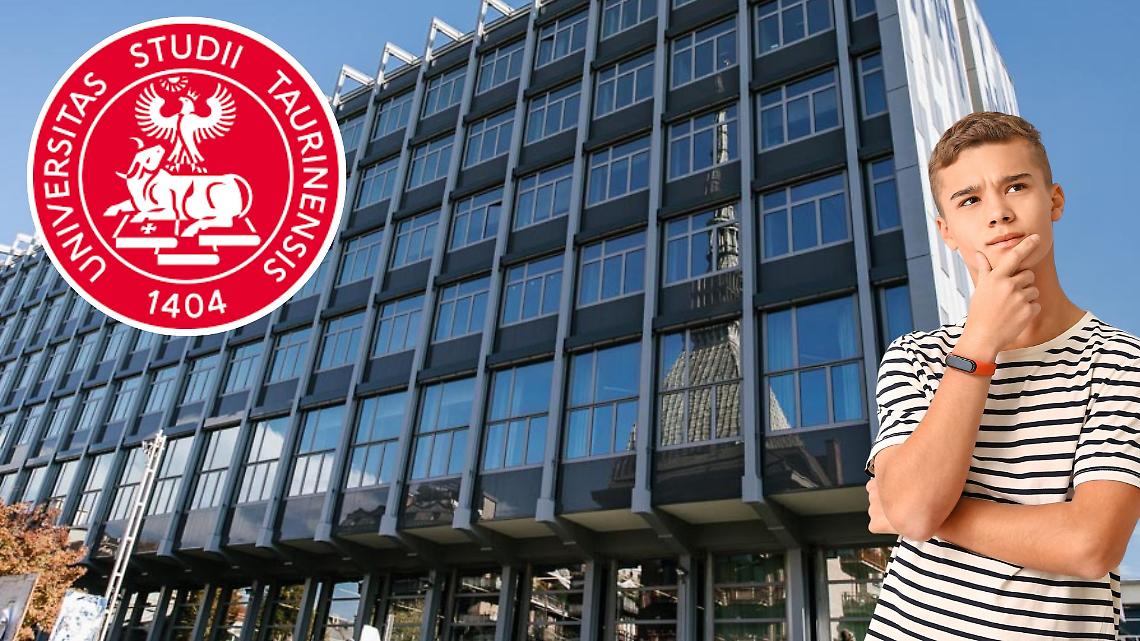 Universit&agrave; di Torino, bilanci in rosso: riserve a tappare i buchi e appello ai fondi statali