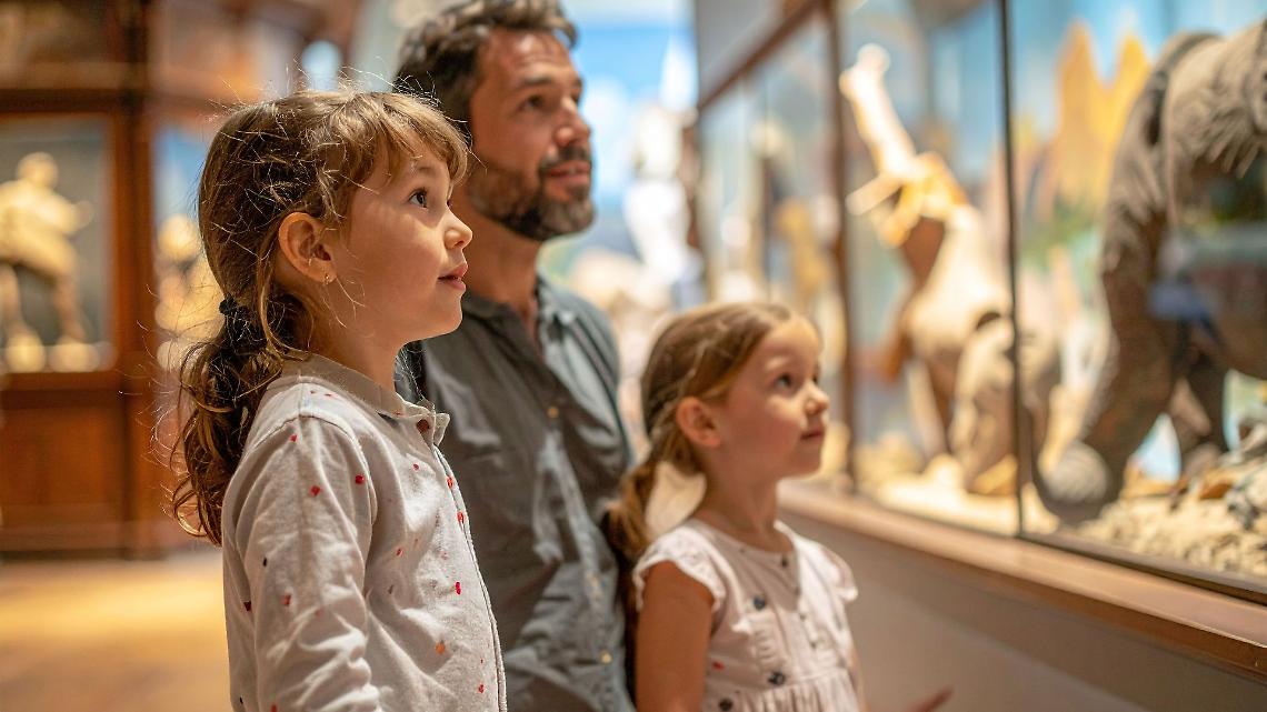 A Torino boom di 'prenotazioni fantasma' nei luoghi culturali