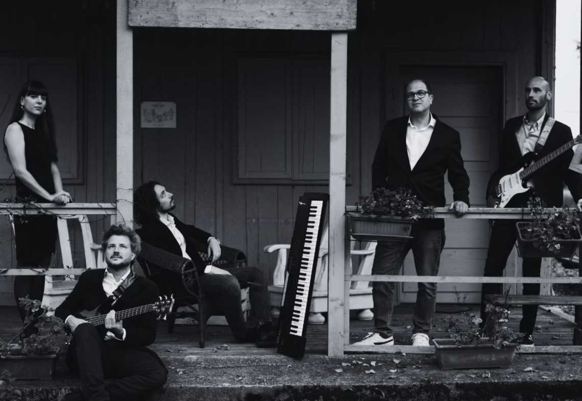 I So What in concerto per una serata nel segno della solidarietà concreta