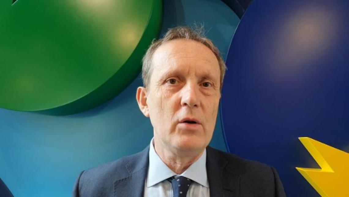 Città della Salute, 7 milioni spariti e un bilancio che nessuno vuole firmare. Riboldi resta in silenzio