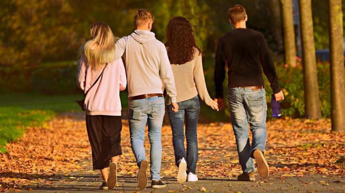 Ivrea si interroga: &egrave; davvero una citt&agrave; per i giovani?