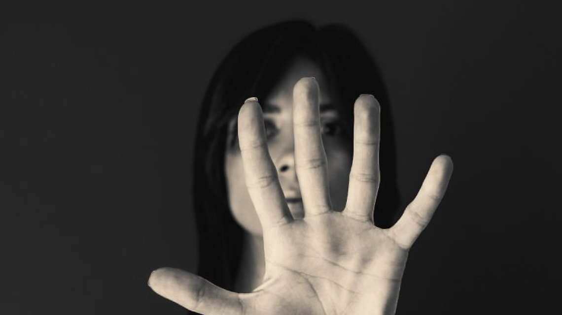 Leini unita contro la violenza sulle donne: scuole, associazioni e istituzioni insieme per il 25 novembre