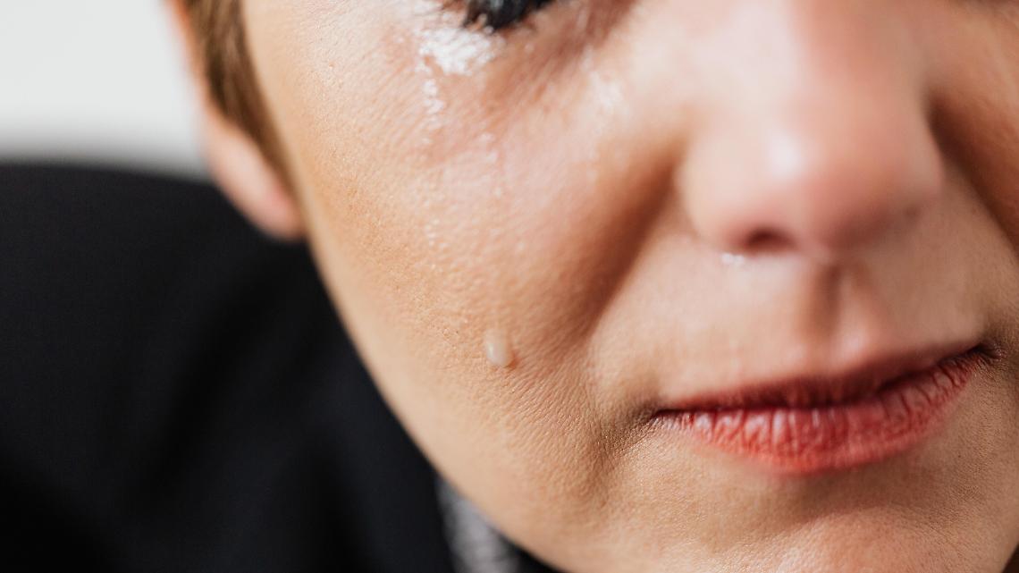 Ospedale di Settimo: caccia alle streghe