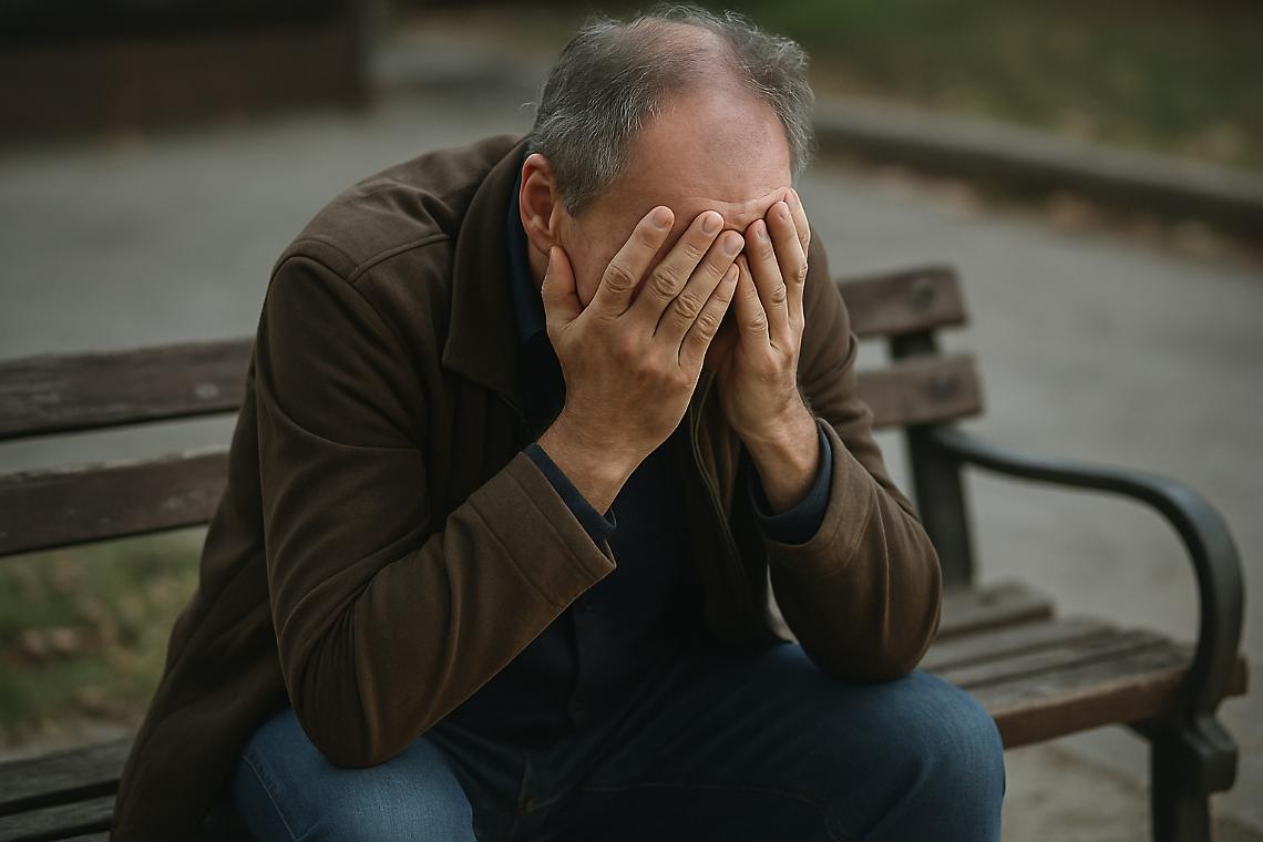 Quando la vita diventa un inferno. Condannato a sette mesi di carcere il padre di Leinì denunciato dalla figlia