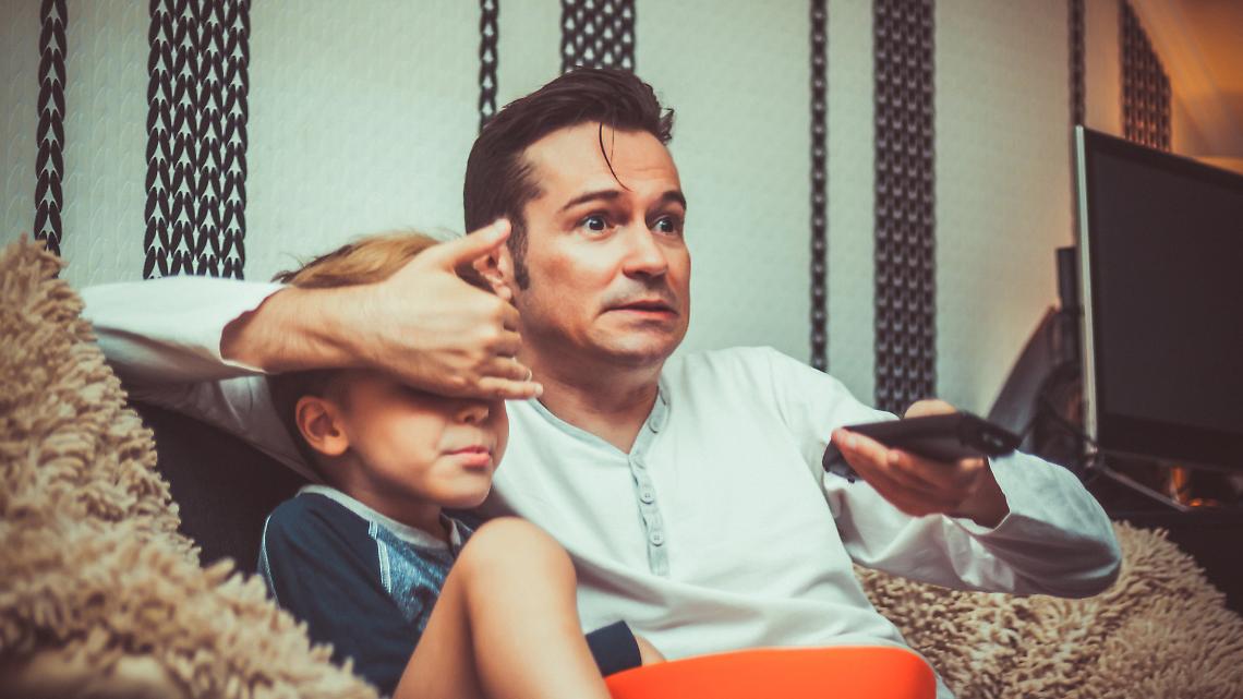 Parental control: a Rondissone un incontro per non navigare “alla cieca”