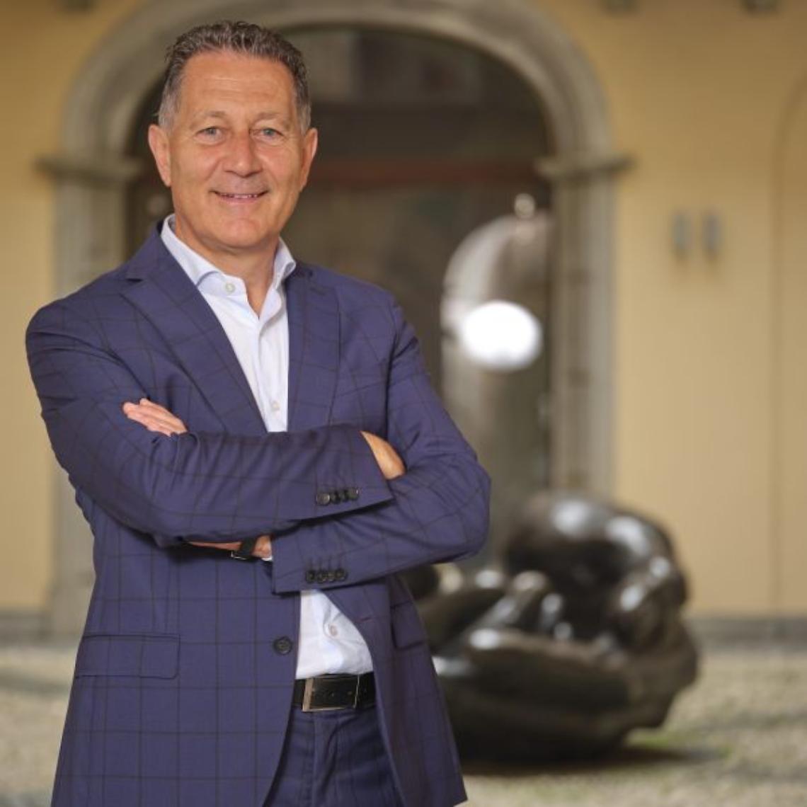 Indagine sulla nomina di Mauro Gola alla Fondazione Crc: si va verso l’archiviazione