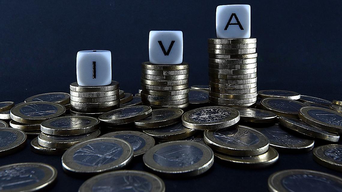 Frode all’IVA da 90 milioni