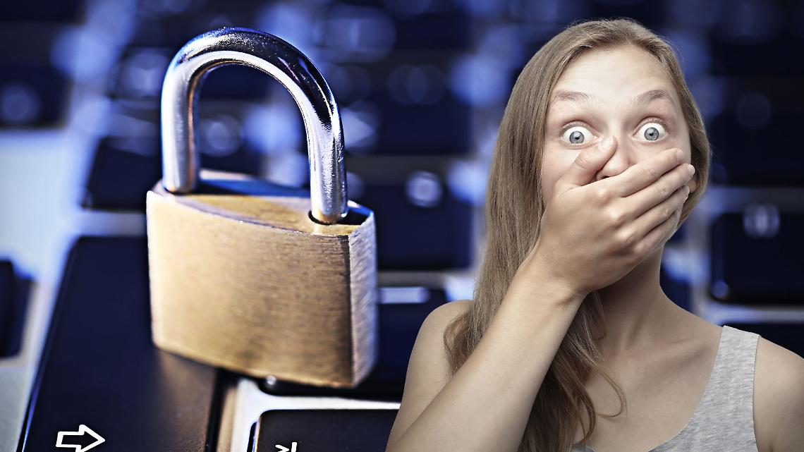 Il manager della Cid 