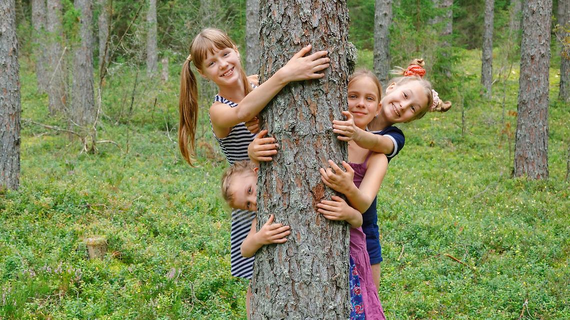 Torino celebra la Giornata nazionale 