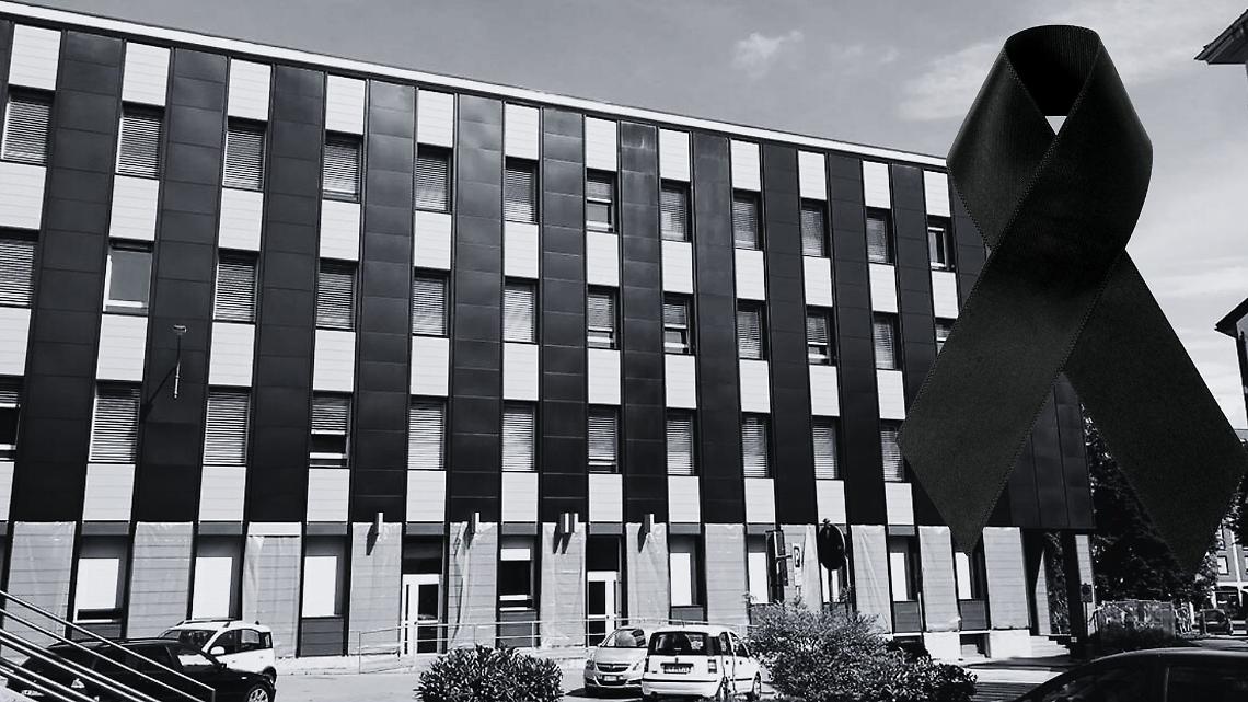 Il segretario generale 