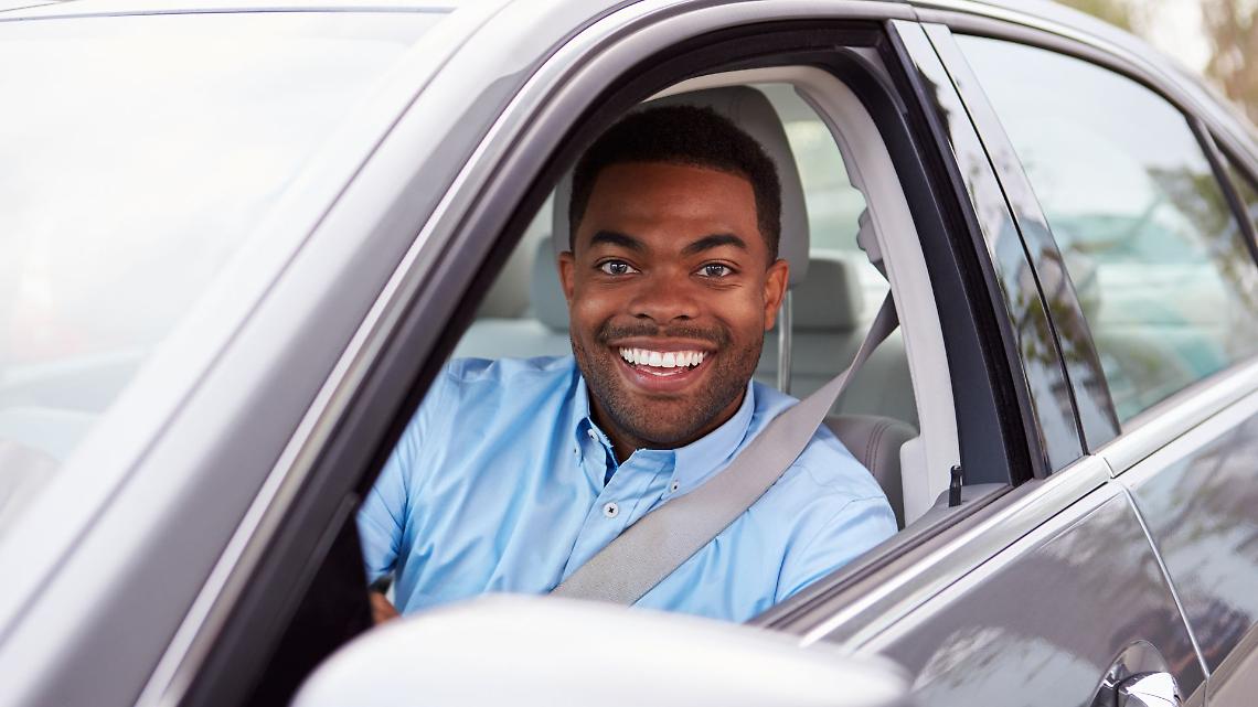 Stradabile arriva a Torino