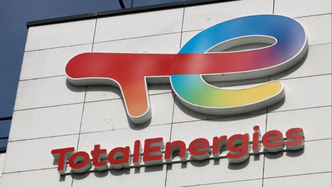 Mozambico, i container bollenti della vergogna: l’ombra di torture sul gigante TotalEnergies