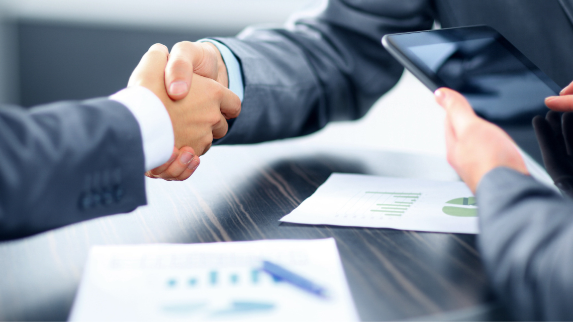 Un aiuto alle imprese piemontesi