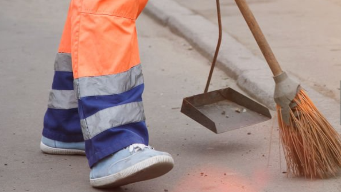 Borgaro: partono i Progetti di Pubblica Utilità per persone disoccupate