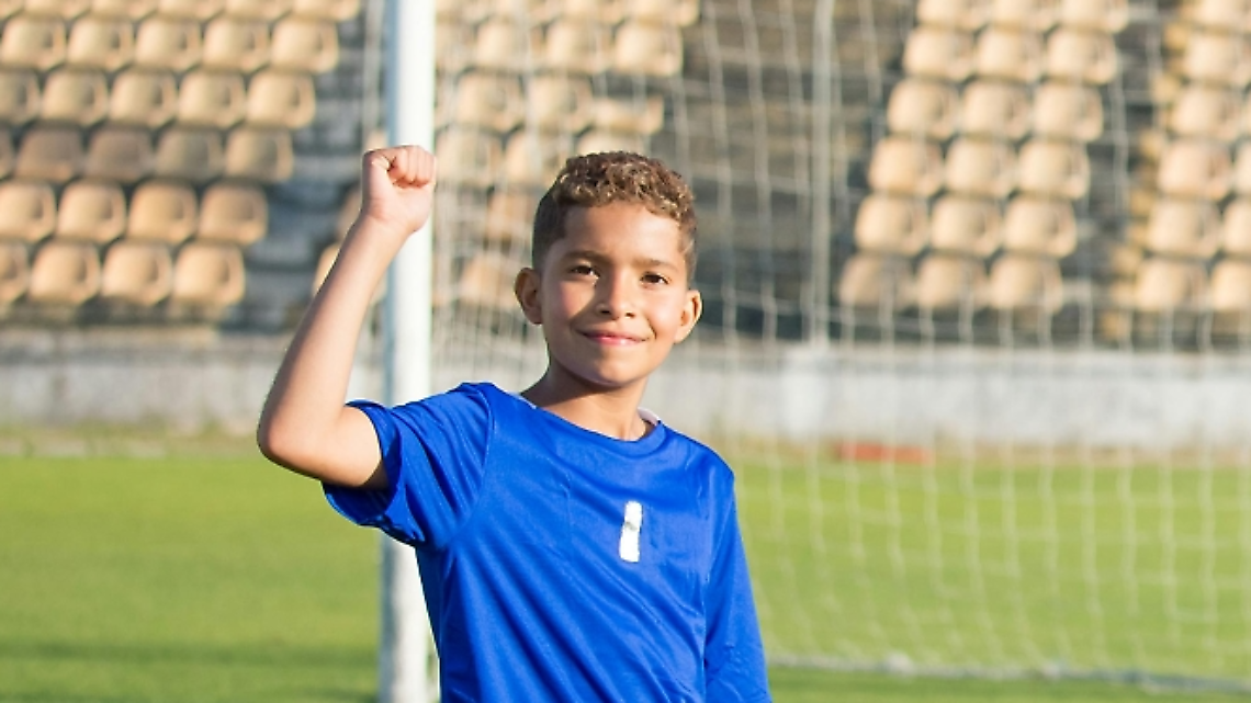 Calcio a 5, Leini diventa polo federale per i giovani