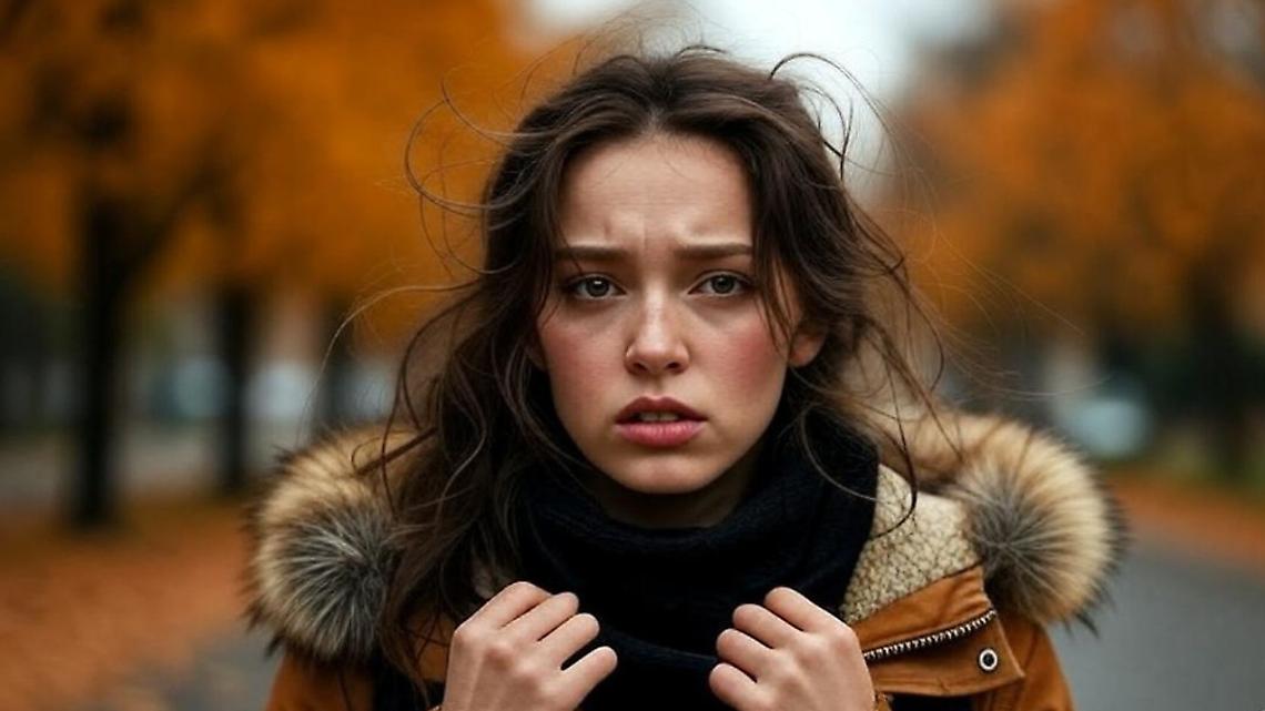 L’inverno gioca d’anticipo e irrompe sull’Italia: neve possibile anche in pianura al Nord e due perturbazioni in arrivo