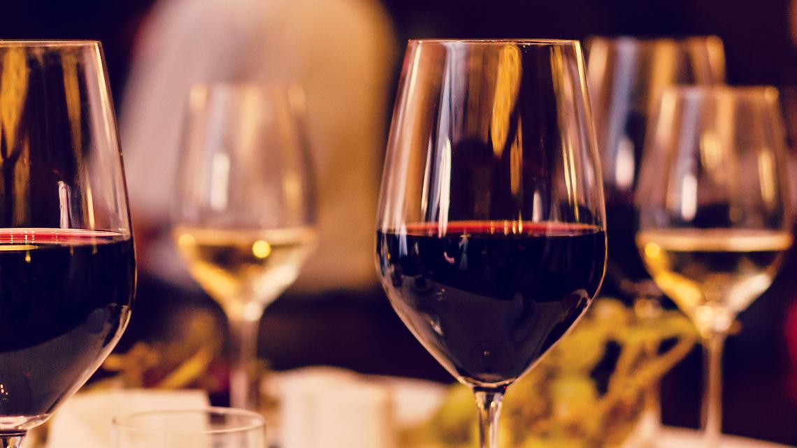 Torino in Vino 2025: il grande ritorno della fiera che celebra storie, territori e piccoli produttori