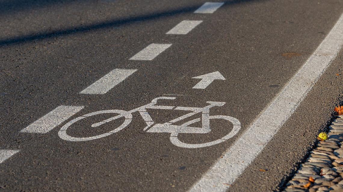 Via libera alla ciclovia 