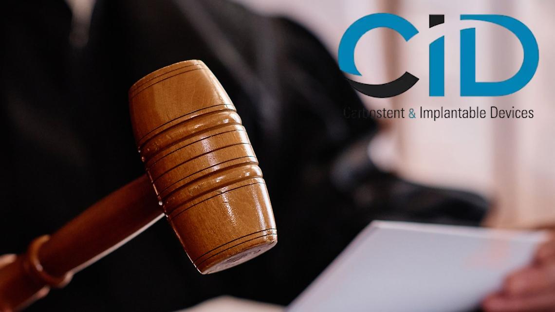 Estradizione in bilico