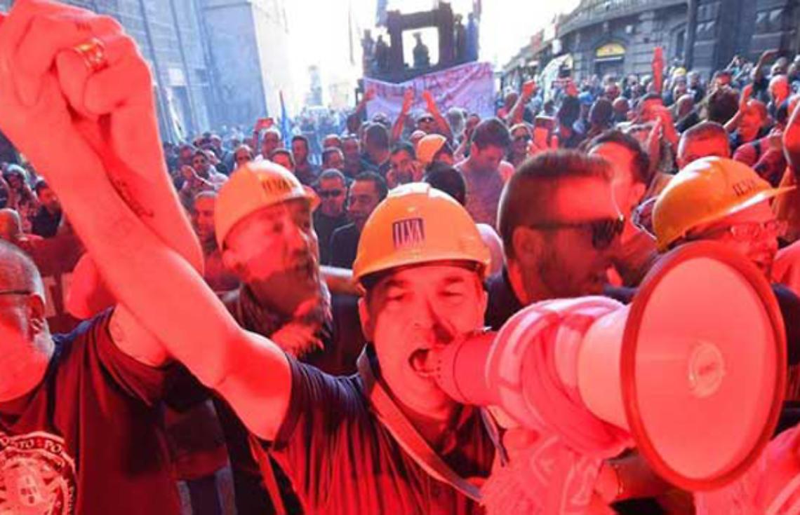 Dal sito www.fiom-cgil.it/