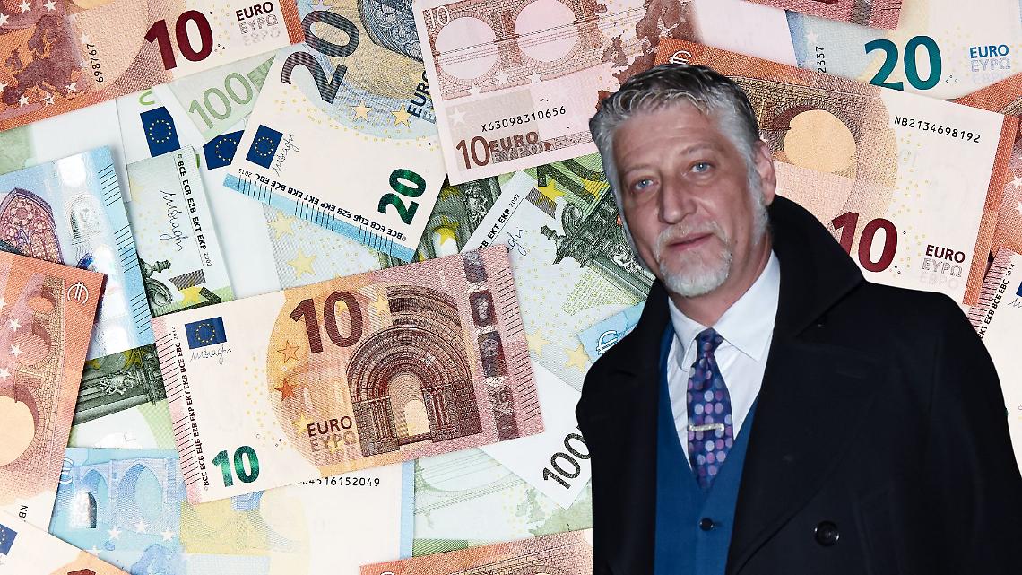 Cultura Cresce, in arrivo 152 milioni per le imprese culturali del Sud: Giuli spinge su identità, territori e giovani nella nuova strategia nazionale