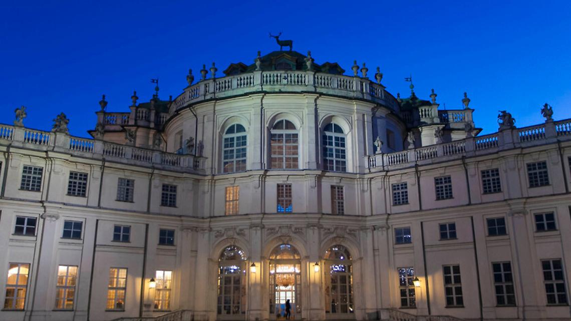 Da Venaria fino a Ceres: il Piemonte investe oltre 180 milioni tra patrimonio, rigenerazione e territori