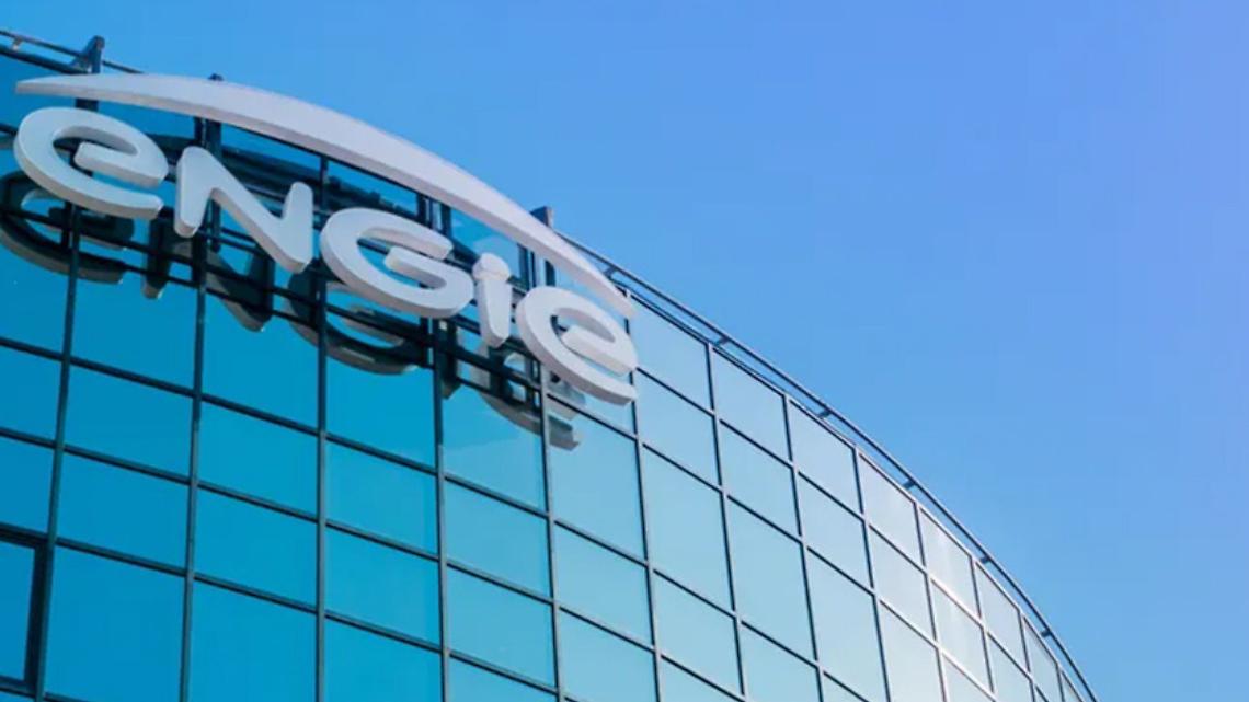 Settimo Torinese: una Commissione d’Indagine sul teleriscaldamento