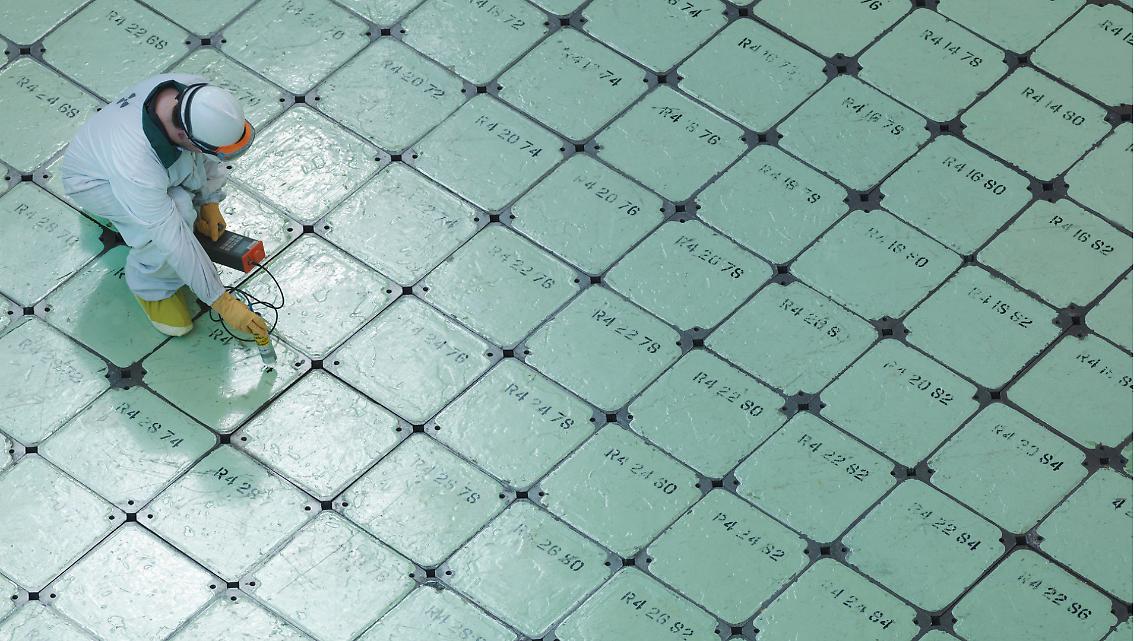 Iran e Russia, il patto dei laser proibiti: la missione segreta che avvicina Teheran alla bomba